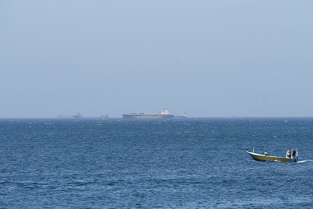 Вводная картинка