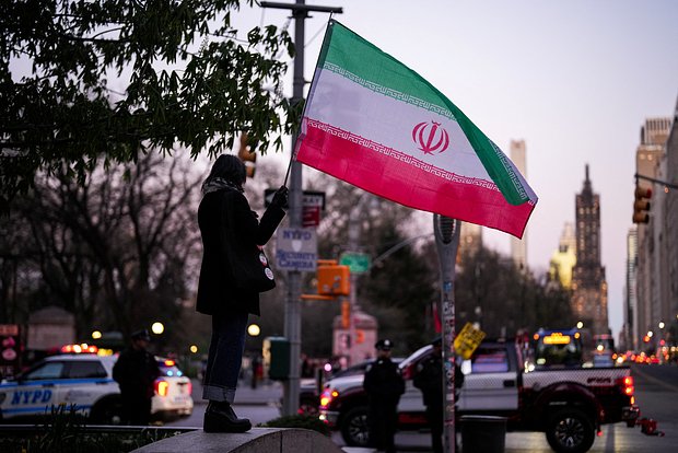 Вводная картинка