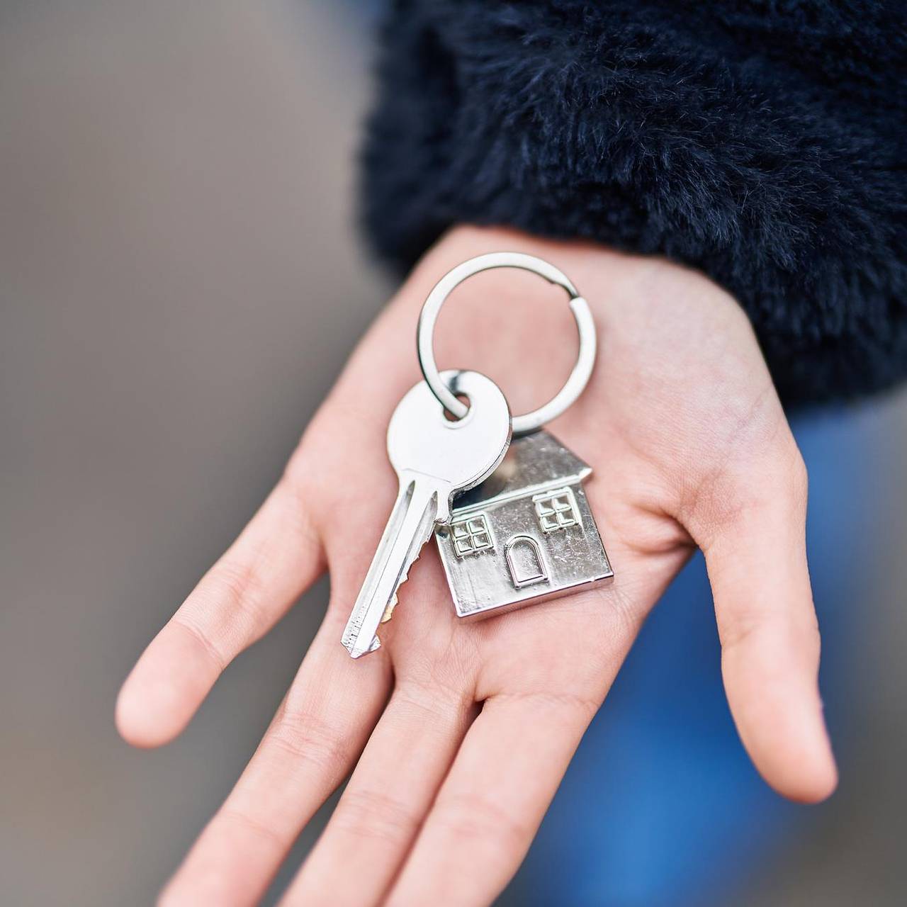 Юрист рассказала о невозможности выселения бывшего члена семьи по одной причине