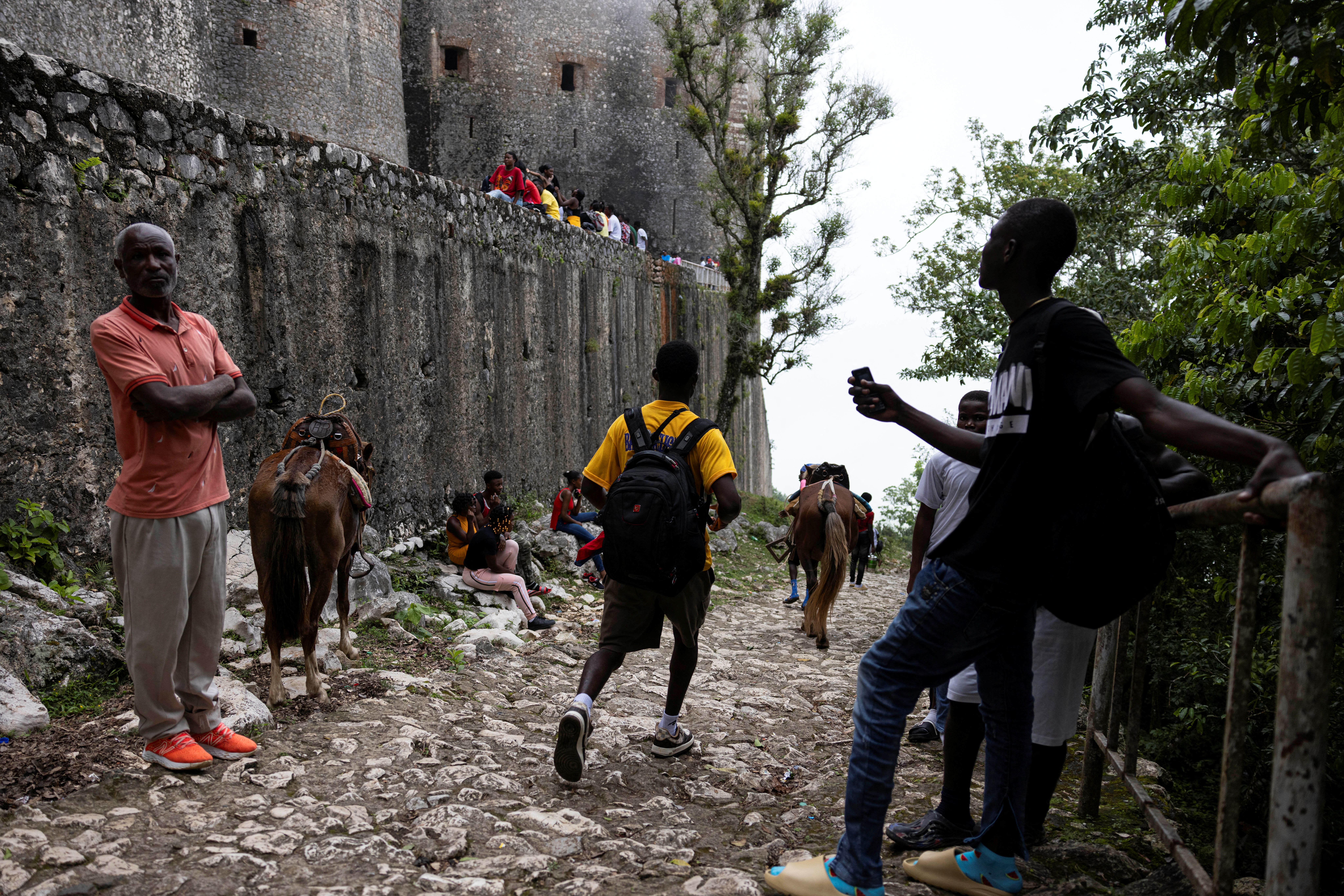 �&nbsp; ����� �� ������� ���������� �������� ������ ������� �������