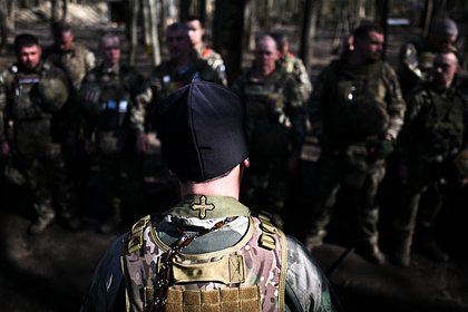 Посол России прокомментировал пасхальное перемирие с Украиной