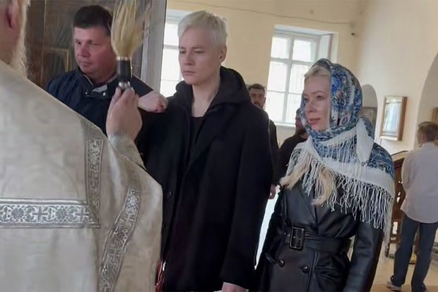 Вводная картинка