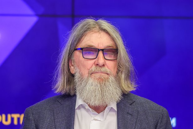 Вводная картинка