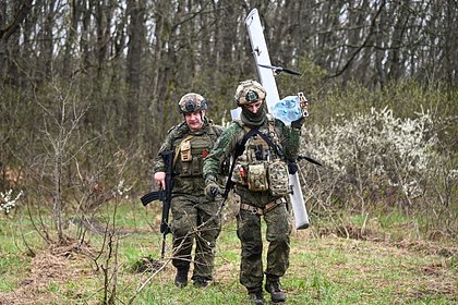 Песков назвал точку отсчета очень сложных переговоров с Украиной