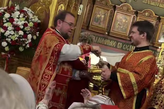 Вводная картинка