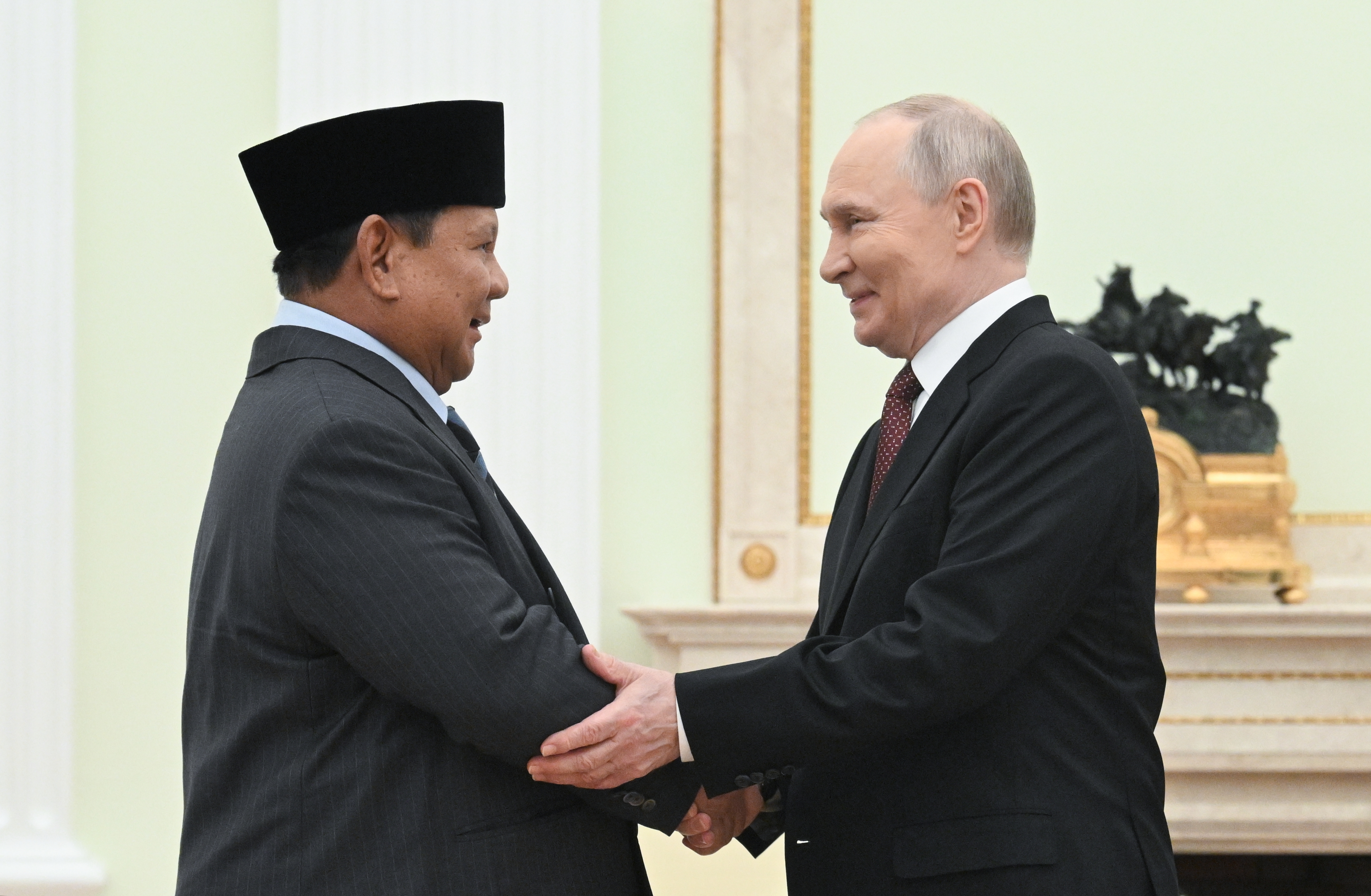 �����&nbsp; �������� ���������� � ����������� ���������