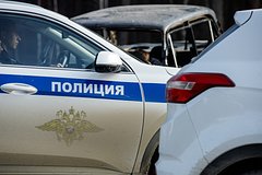 Архивное фото