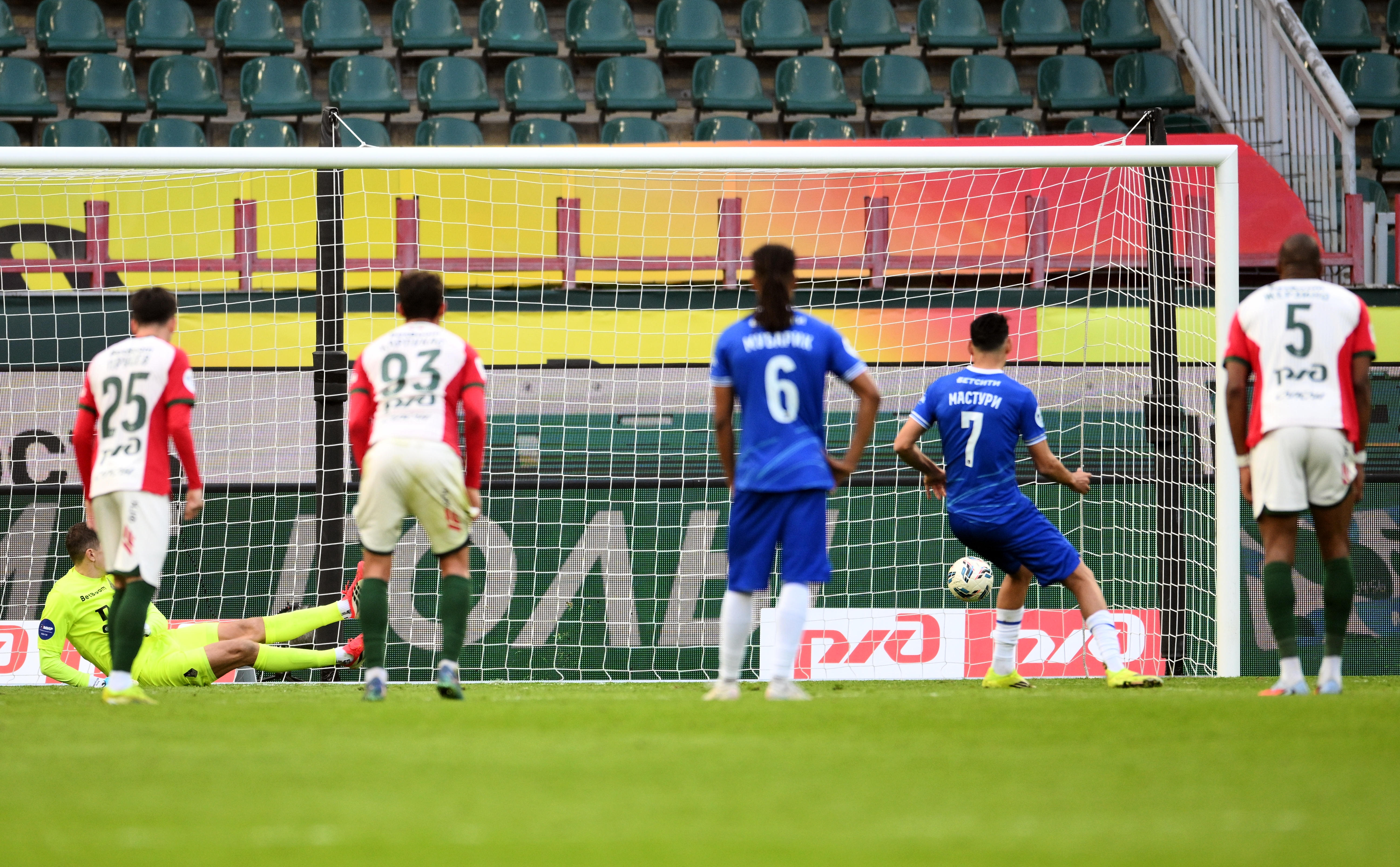 ����������&nbsp; ������ ����� � ��������������� ������� � ����� ���