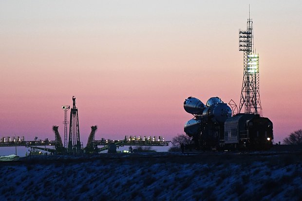 Вводная картинка