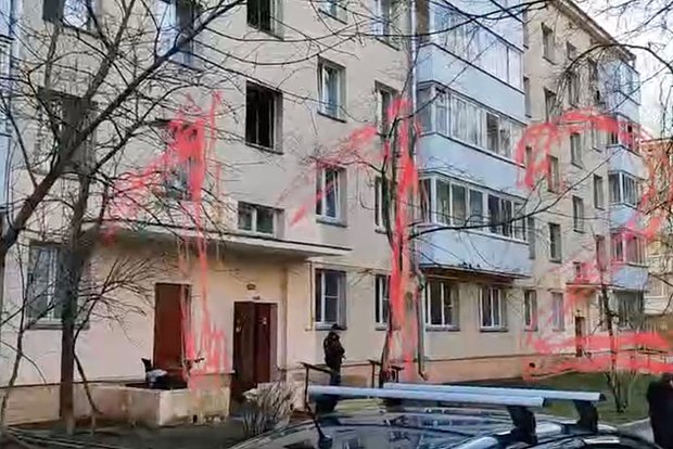 Вводная картинка