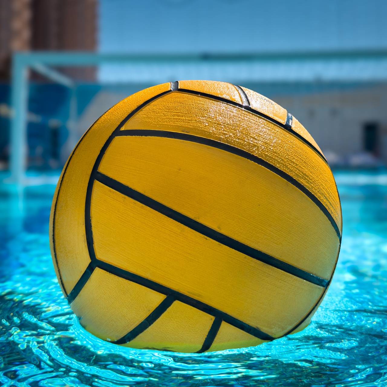 Российские ватерполисты сыграют с украинцами на Кубке мира