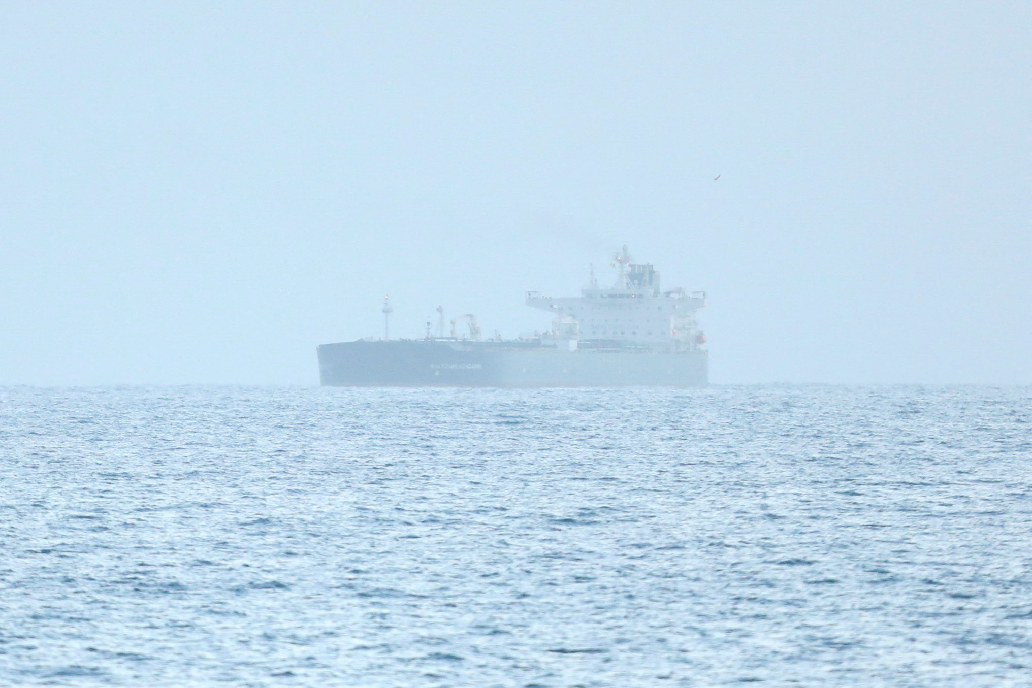 �&nbsp; �������� ���������� �� ��������� ��-�� ���������� ��������