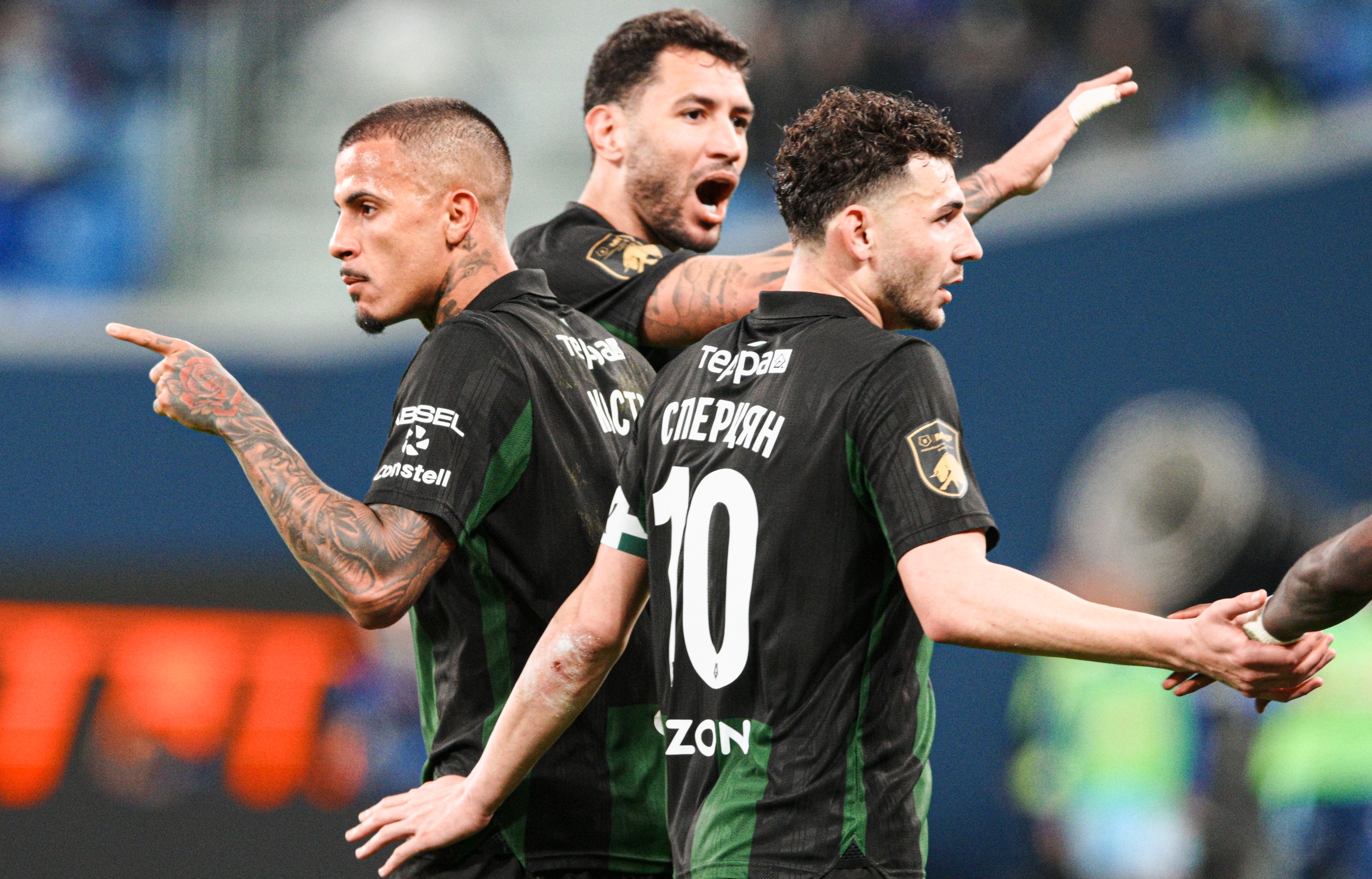 ����������&nbsp; ������� ������� ��� ����� ����� � ��������