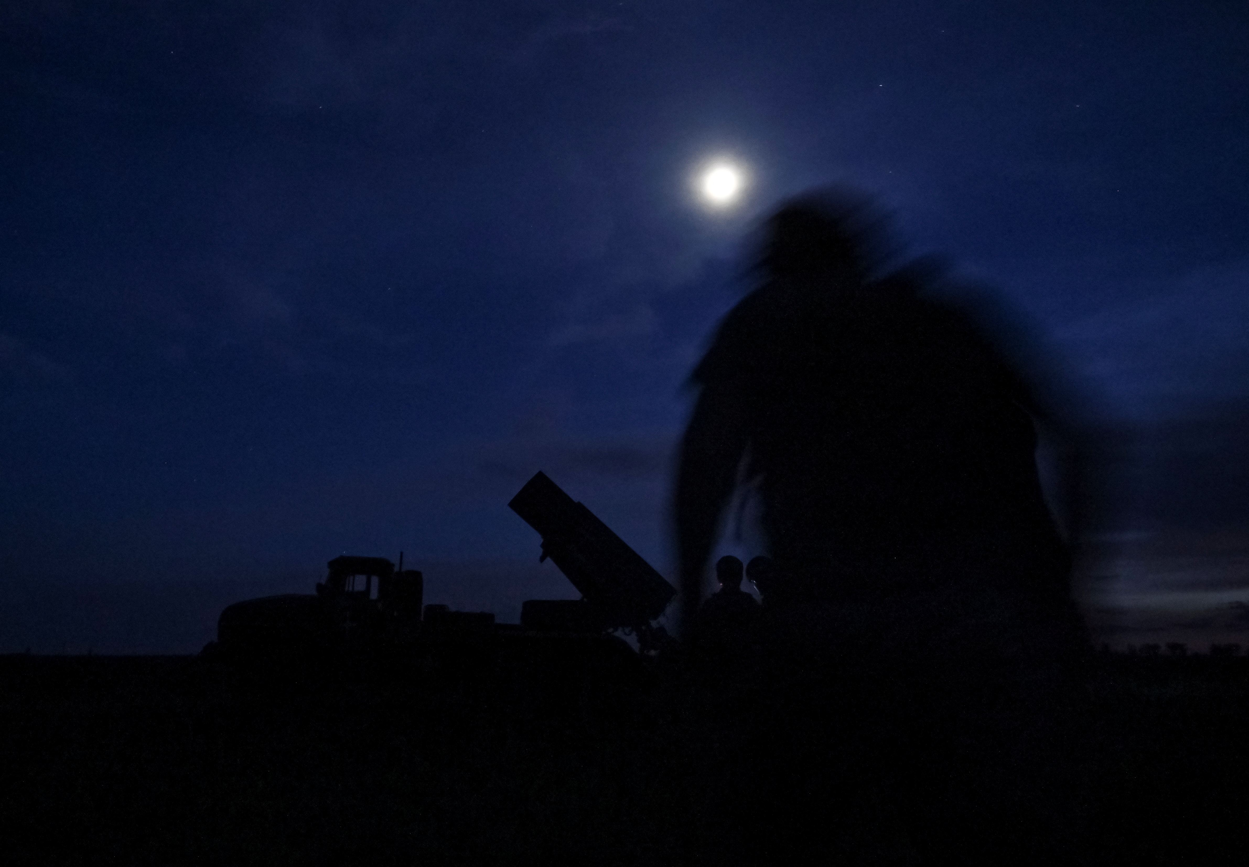 �&nbsp; ������ ������� ������� ��������� ��� ����������� ���������