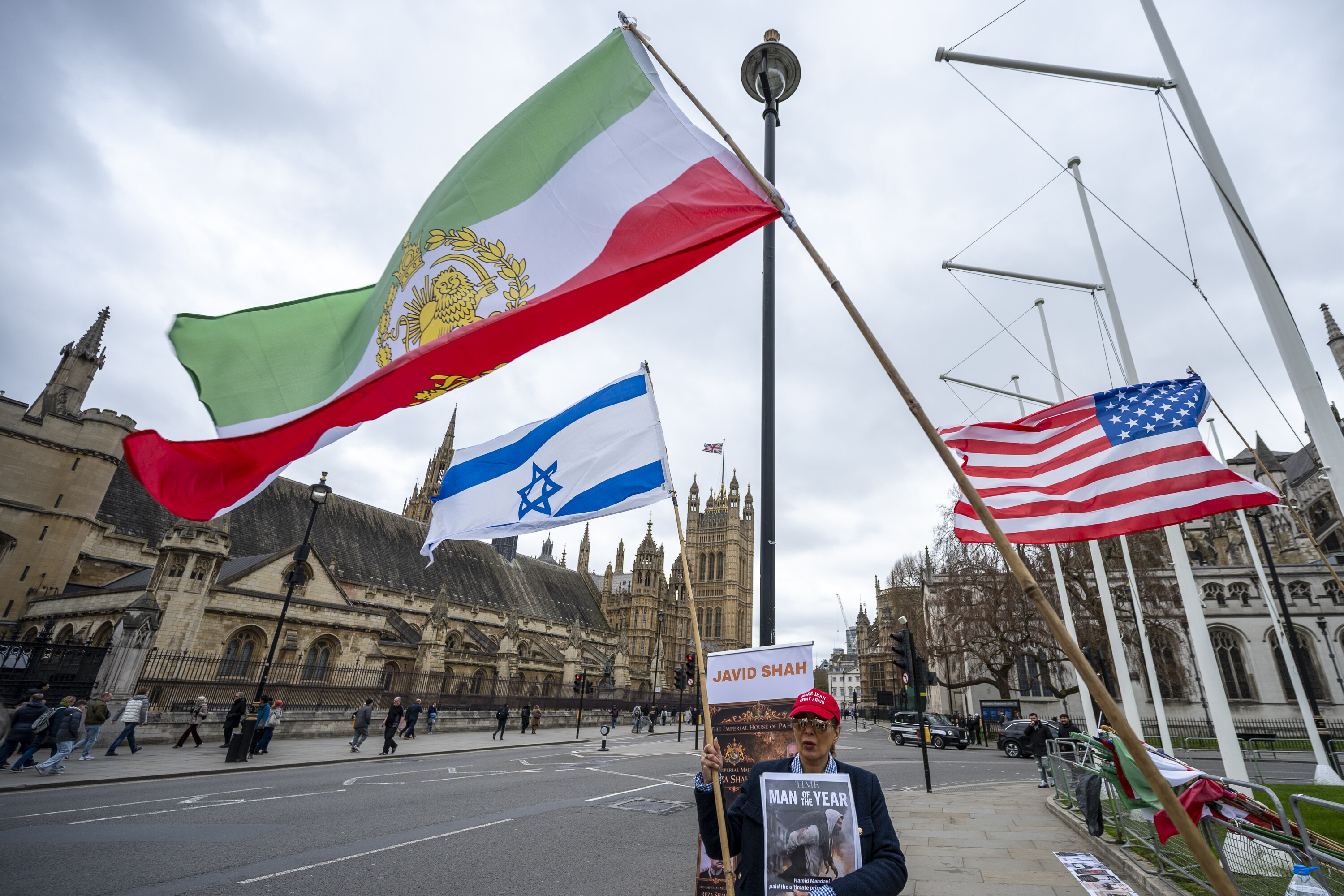 �&nbsp; ��� �������� ������� ������� ������� ����������� � ������