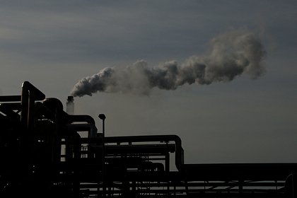 В ЕС призвали снять один запрет для России