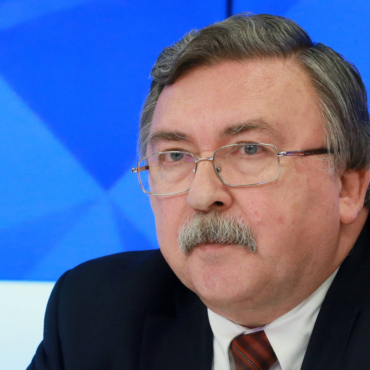 В России дали совет США по Ирану