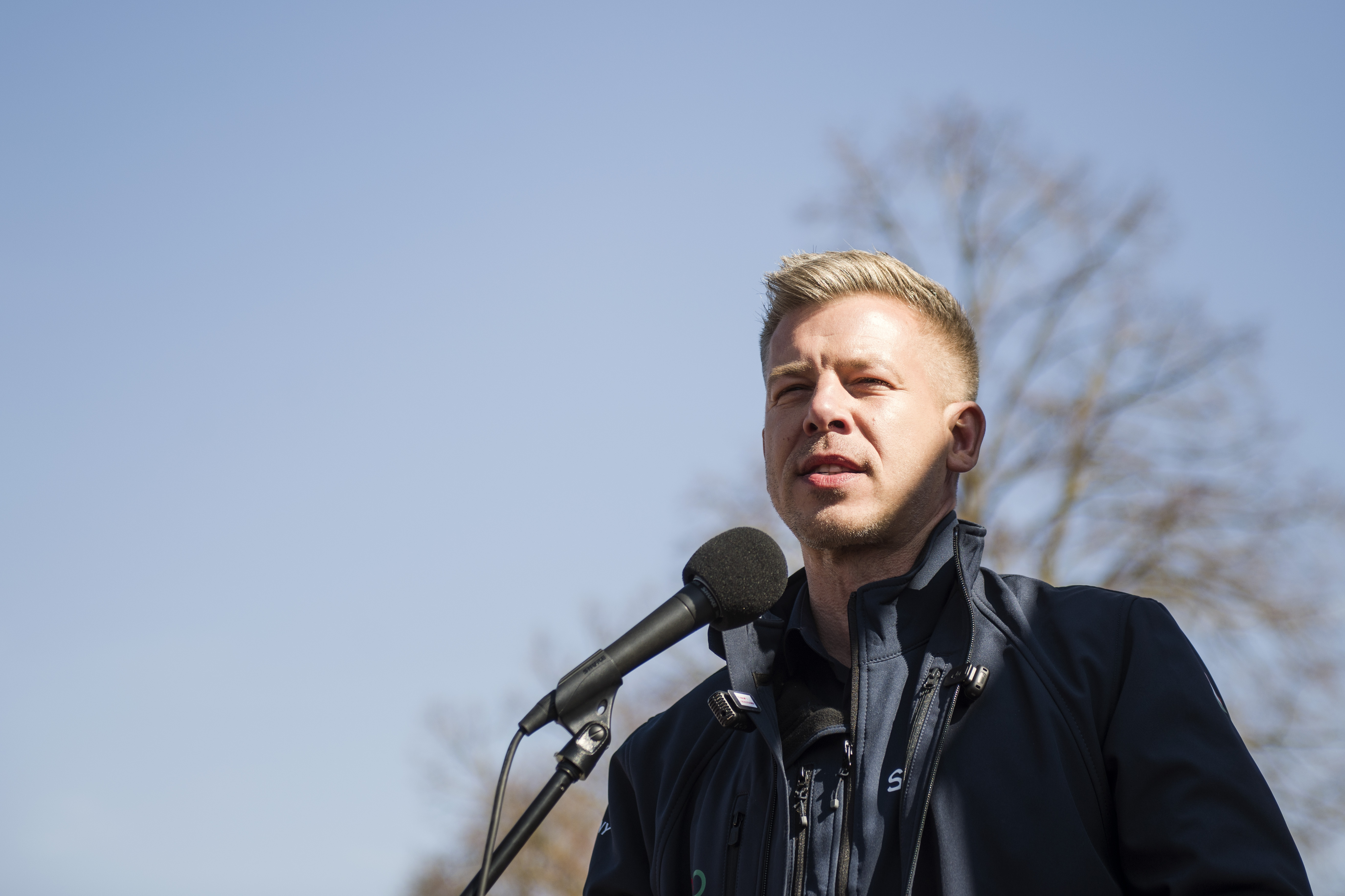 �������&nbsp; ������� ������� ������� ���� ������� �� ����������� � �������