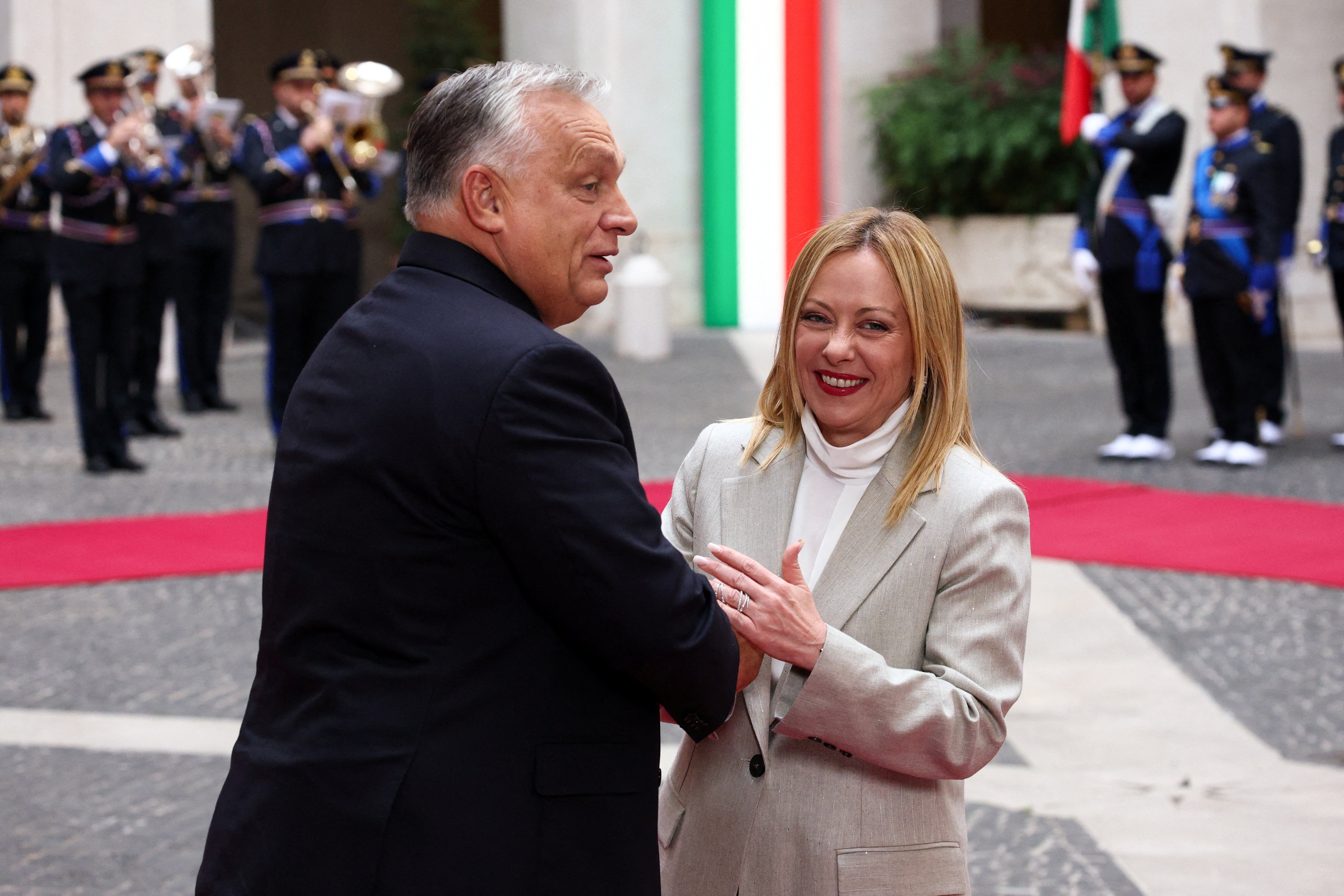 �������&nbsp; ������ ������� ������ ����� ������