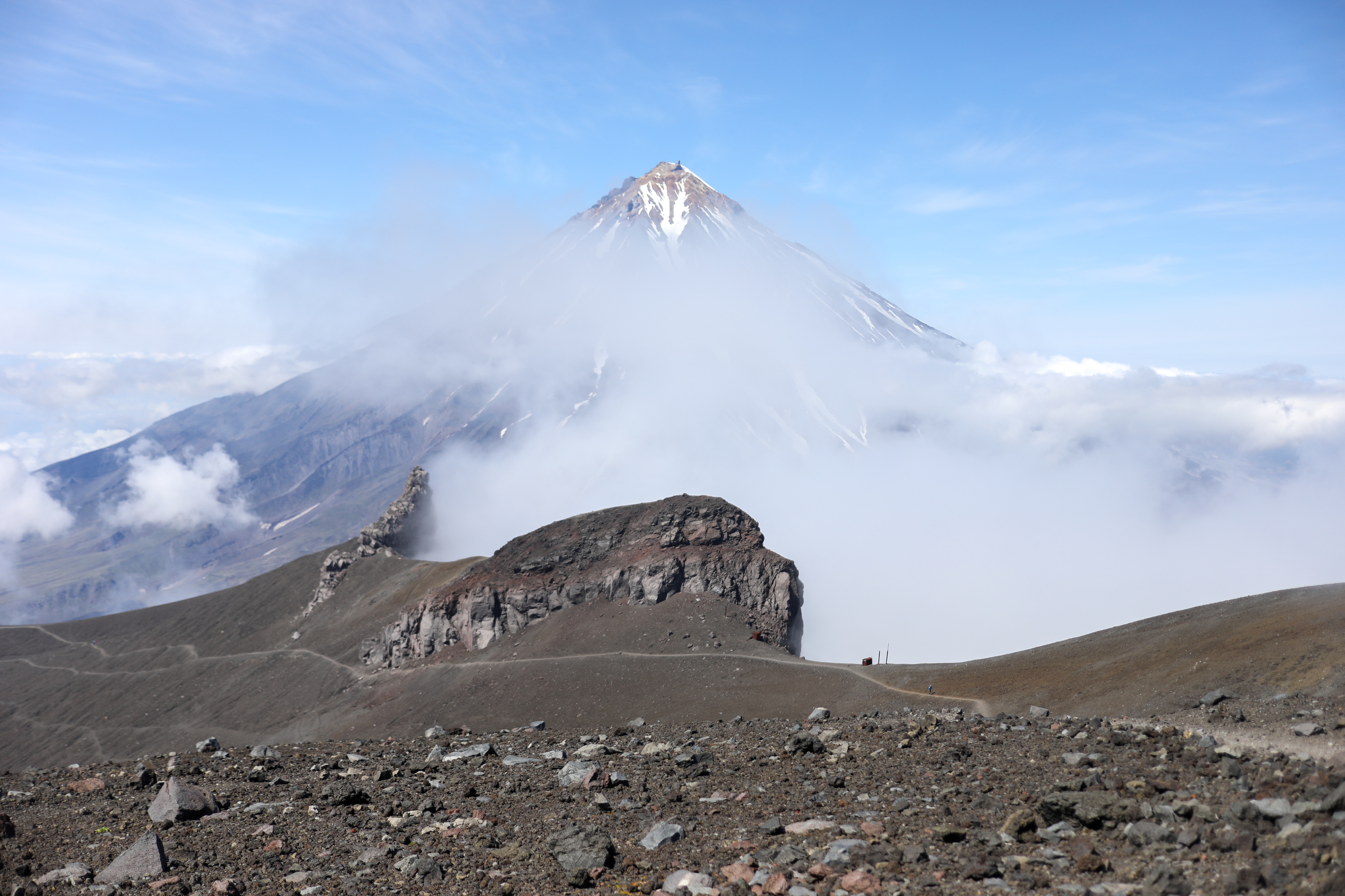 ��&nbsp; �������� �������� ��������� �������� ����� ������������ ������ ��������