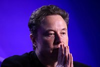 Маск прокомментировал поражение Орбана 