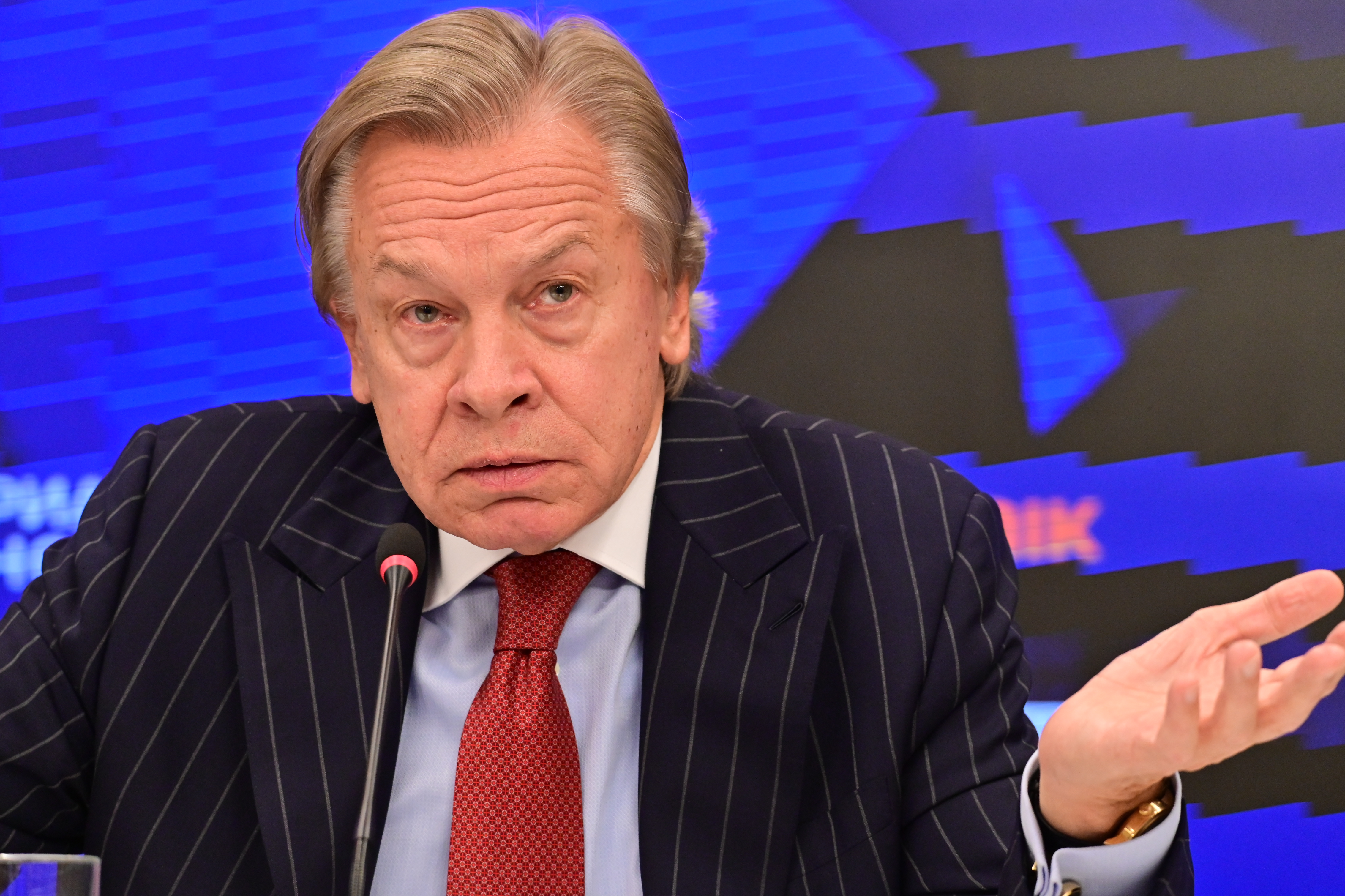 В России сделали неожиданный вывод после итогов выборов в Венгрии