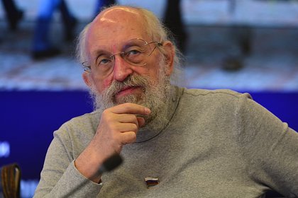 Вассерман раскрыл план Израиля на Ближнем Востоке