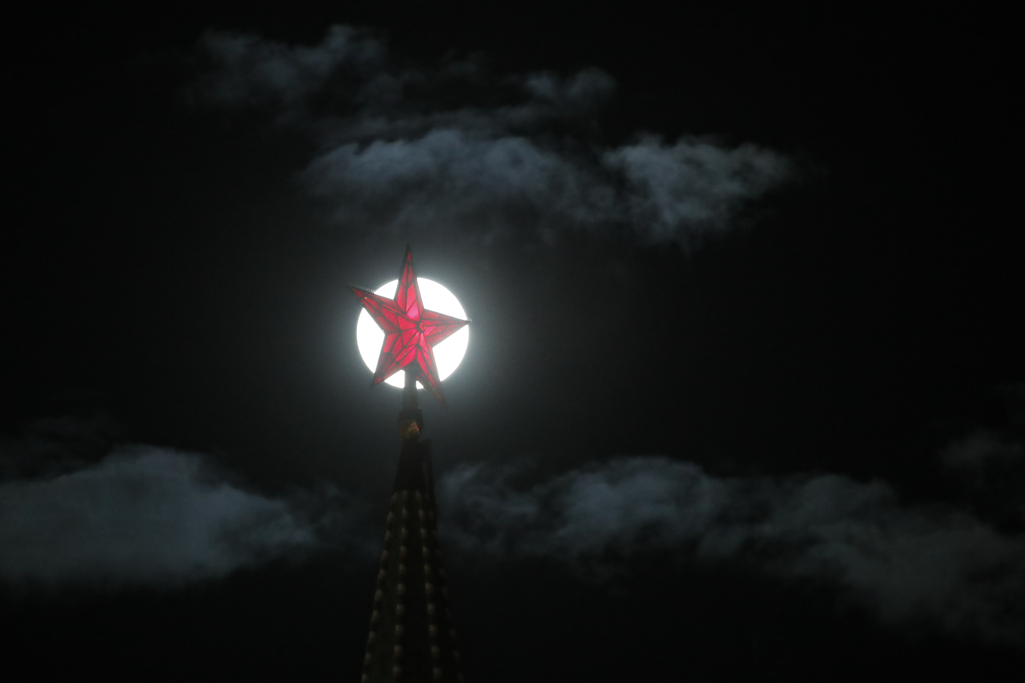 ��&nbsp; ����� ���������� � ��������� ������ �� ������