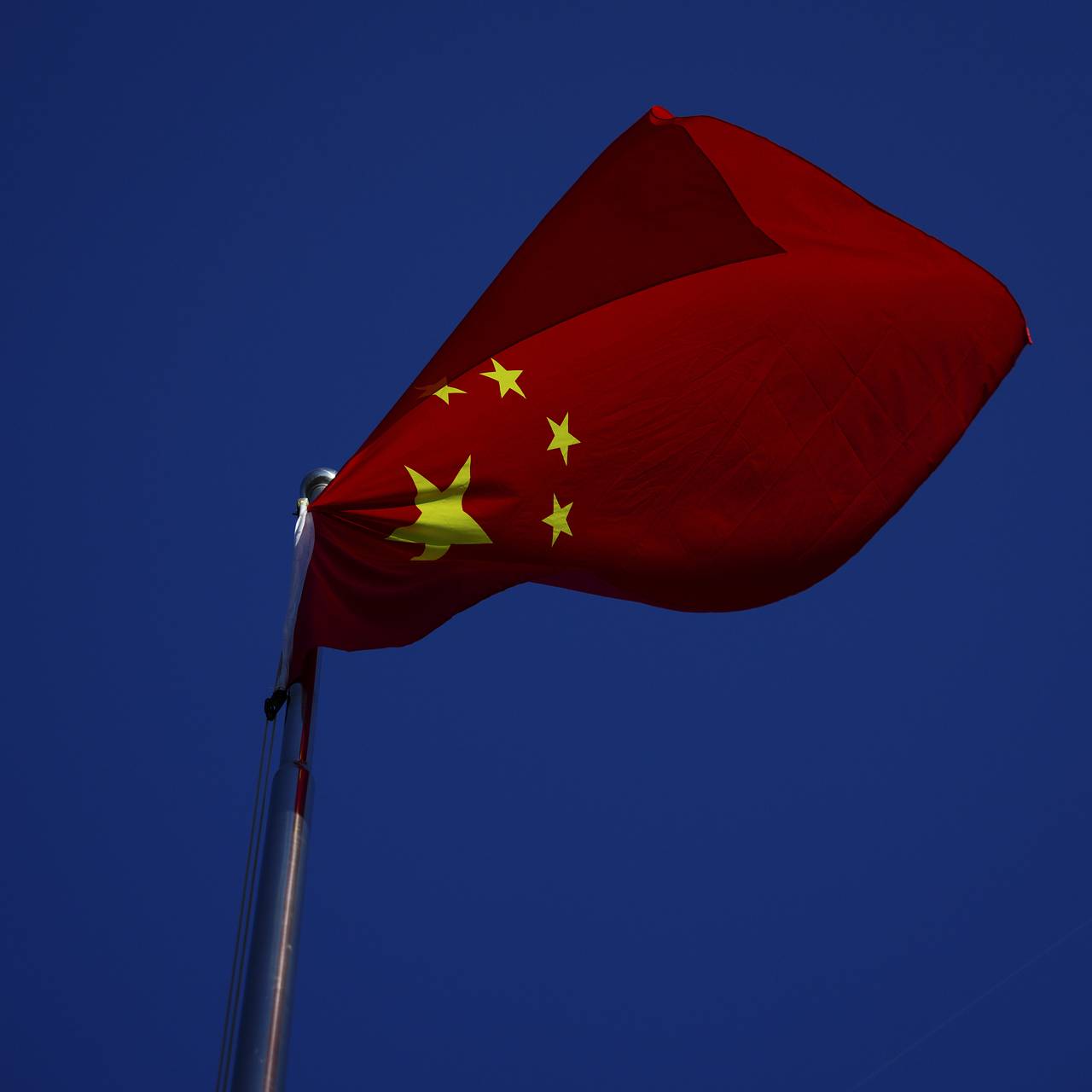 Стране БРИКС спрогнозировали проблемы из-за эскалации на Ближнем Востоке