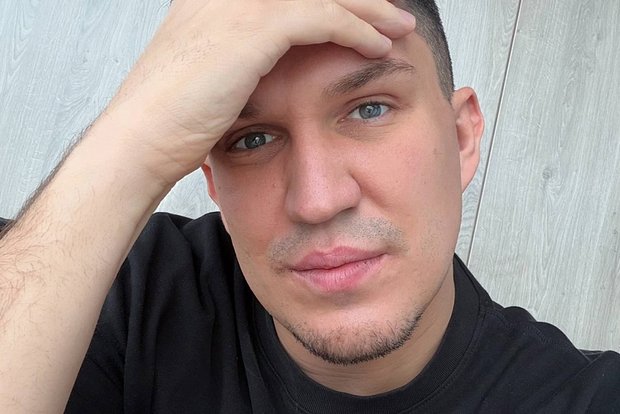 Вводная картинка