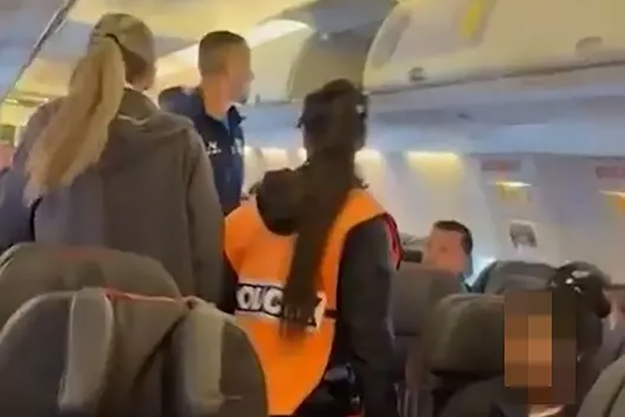 ����������������&nbsp; ��������� ������� � ����� �� �����, ������� ����� � ����� �� �����