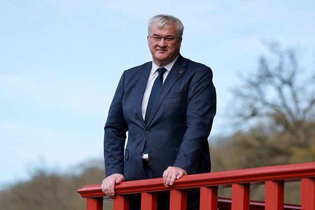 Вводная картинка