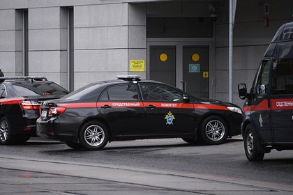 Названы заподозренные в манипуляциях на фондовом рынке трейдеры Московской биржи