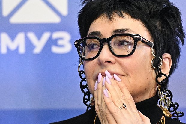 Вводная картинка