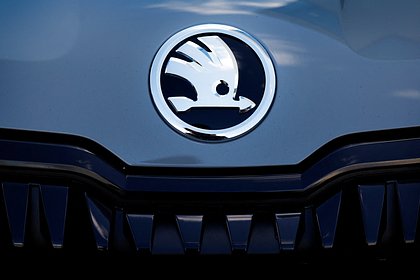Продажи машин ушедшего из России производителя стремительно выросли