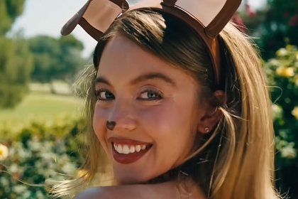 Звезду &laquo;Эйфории&raquo; обвинили в пропаганде педофилии