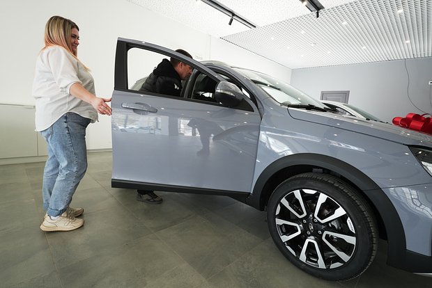 Вводная картинка