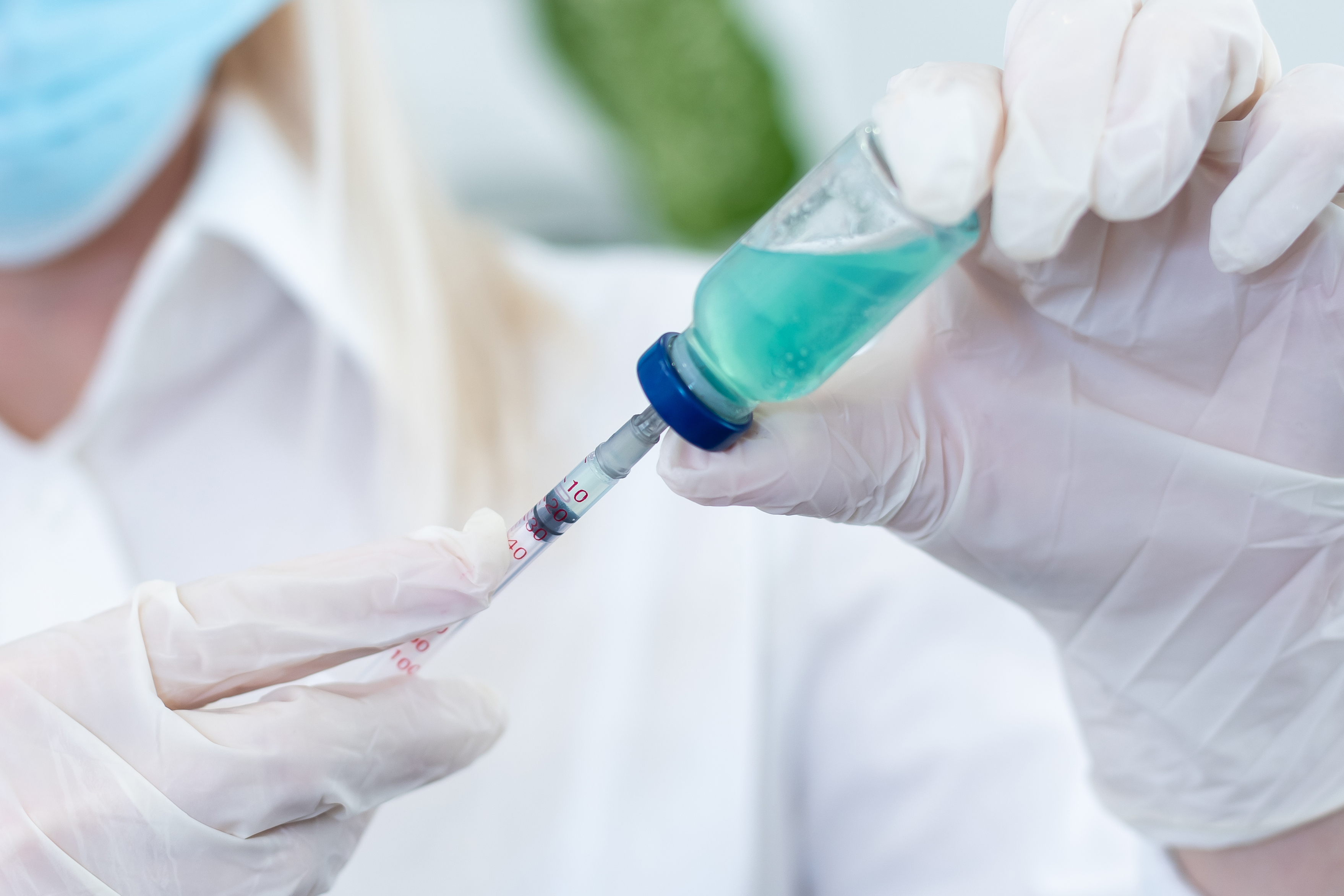 �&nbsp; ������ �������� � ����� ��-�� ����� �������������� ������� ���������