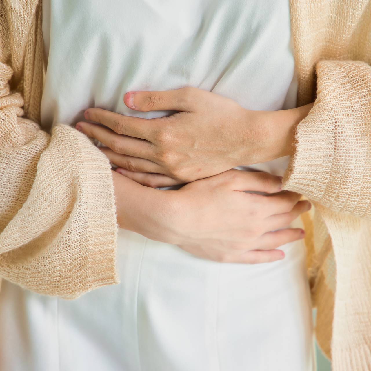 Названа неочевидная причина сильного метеоризма