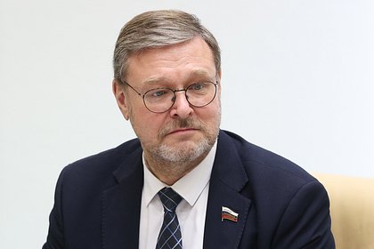 В России назвали три составляющие проигрыша Евросоюза после результатов выборов в Венгрии