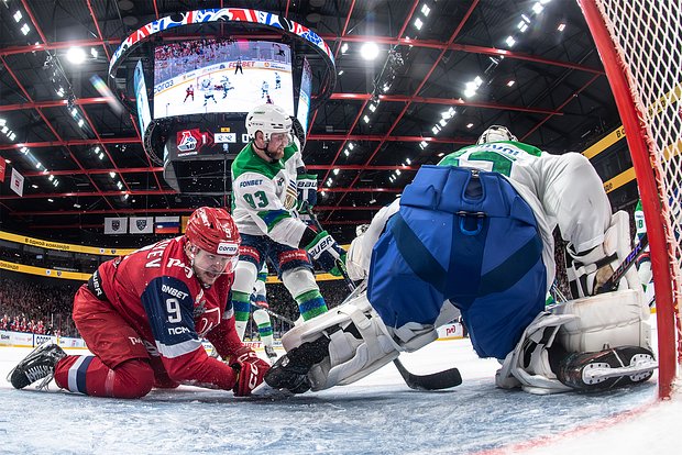 Вводная картинка