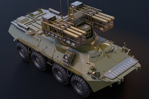 Вводная картинка