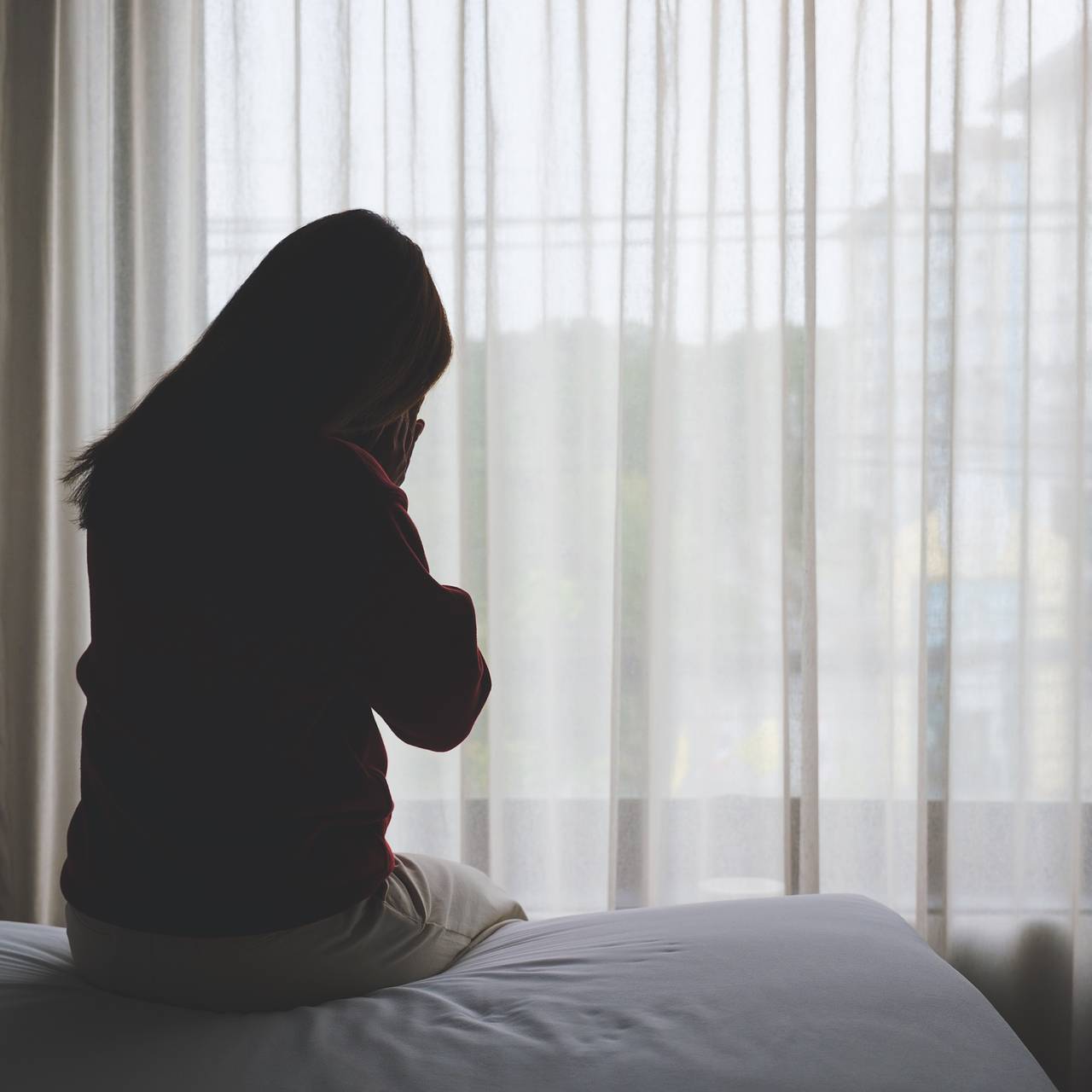 Россиянам подсказали простую формулу для оценки эффективности сна