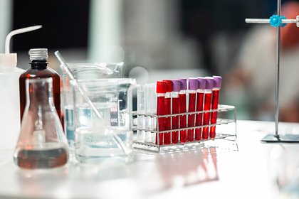 Россиянам подсказали простой домашний тест для выявления анемии за минуту