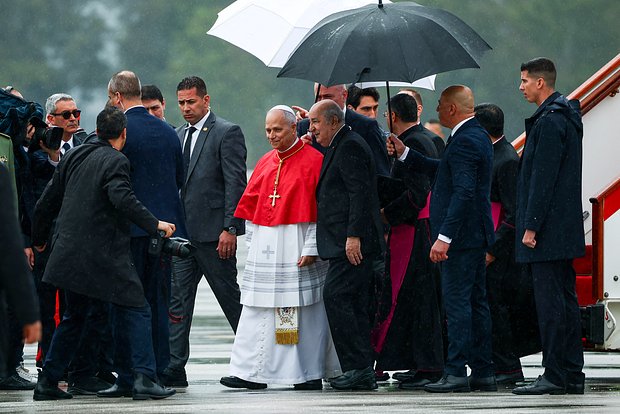 Вводная картинка