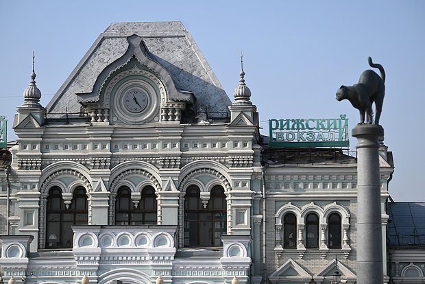 Вводная картинка