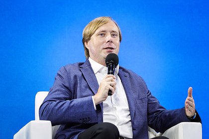 Раскрыт многомиллионный доход сына Маслякова от КВН