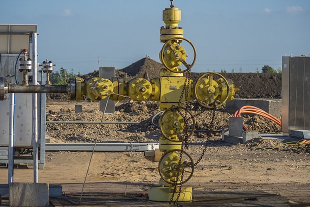 Архивное фото