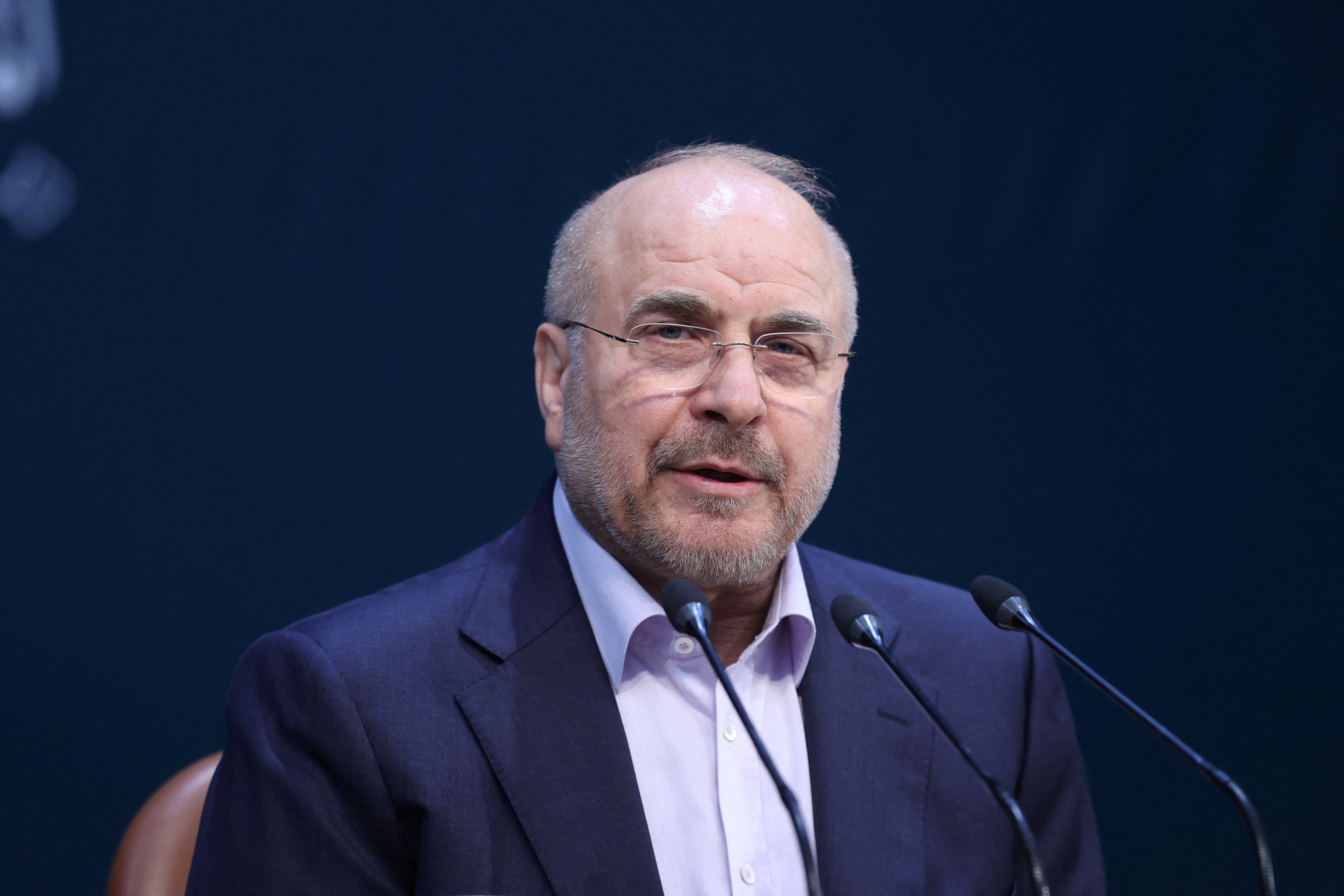 США осыпали комплиментами «потенциального нового лидера» Ирана