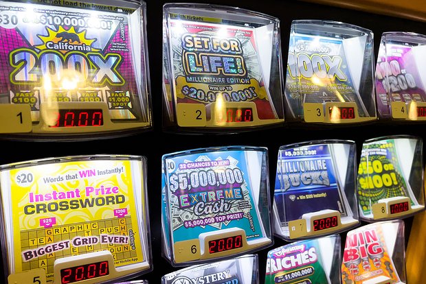 Вводная картинка